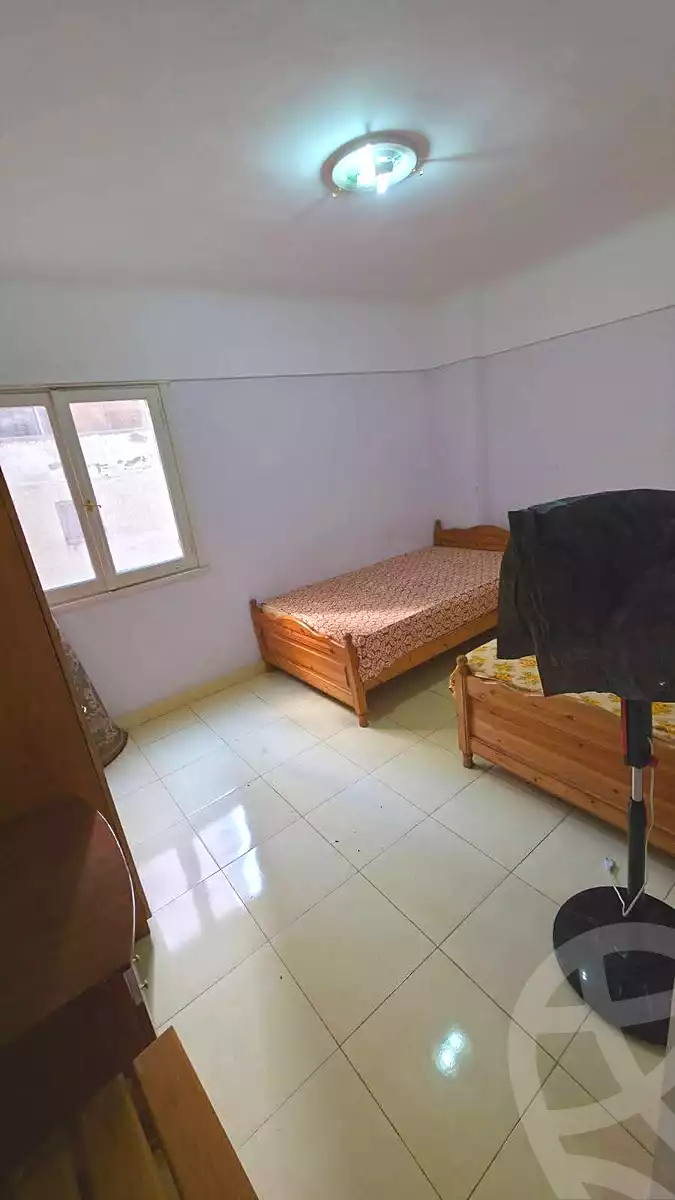 https://aqarmap.com.eg/ar/listing/6741676-for-sale-alexandria-el-mandara-tryq-ljysh