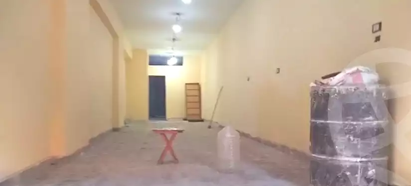 https://aqarmap.com.eg/en/listing/6741679-for-sale-cairo-el-matarya