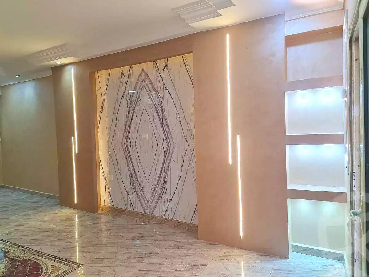 https://aqarmap.com.eg/ar/listing/6741692-for-sale-cairo-el-haram-el-lebeny