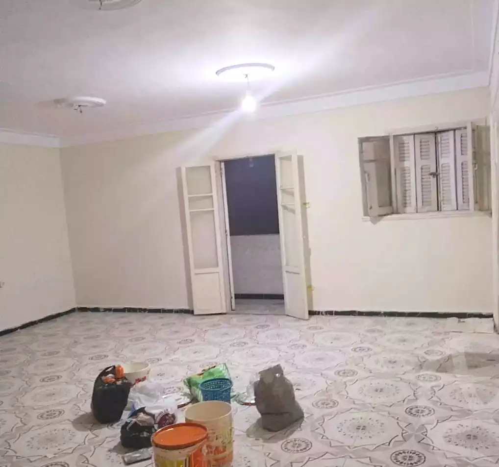 https://aqarmap.com.eg/ar/listing/6741689-for-rent-alexandria-sydy-bshr-sydy-bshr-bhry-gamal-abd-el-nasir-st