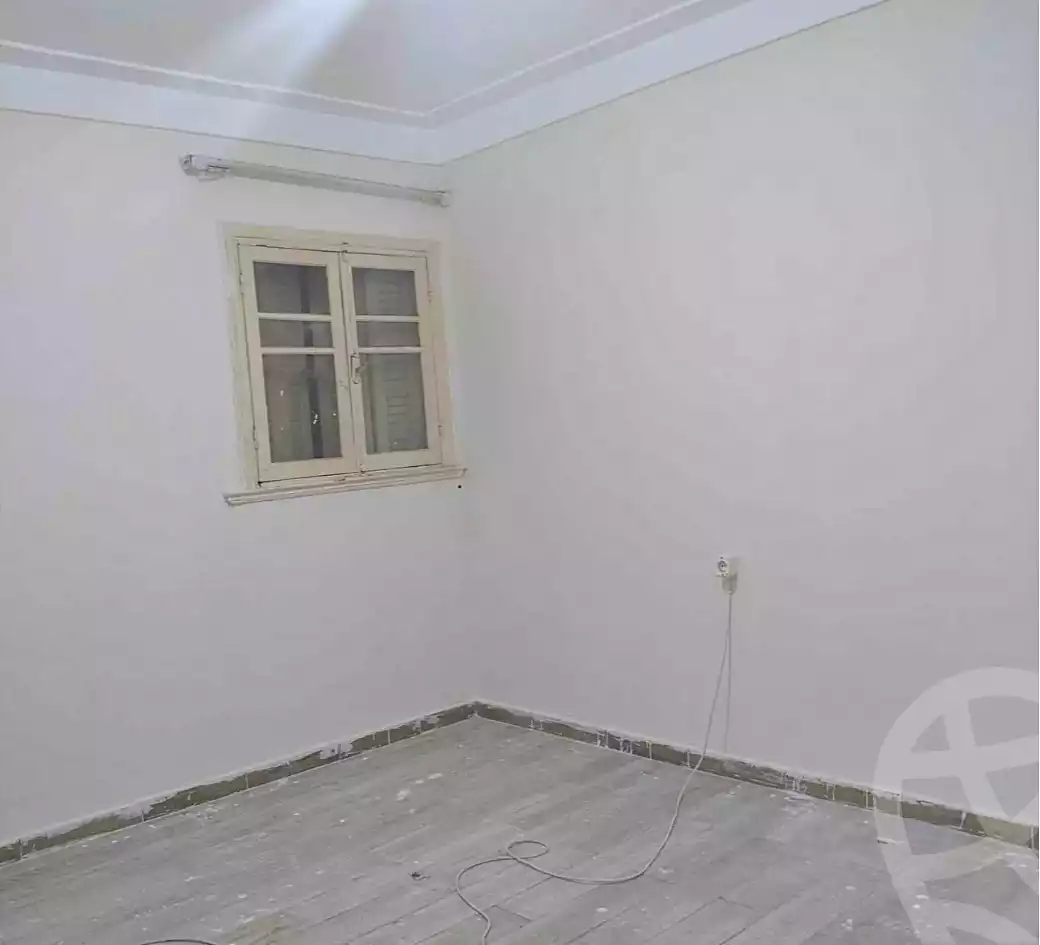 https://aqarmap.com.eg/ar/listing/6741689-for-rent-alexandria-sydy-bshr-sydy-bshr-bhry-gamal-abd-el-nasir-st