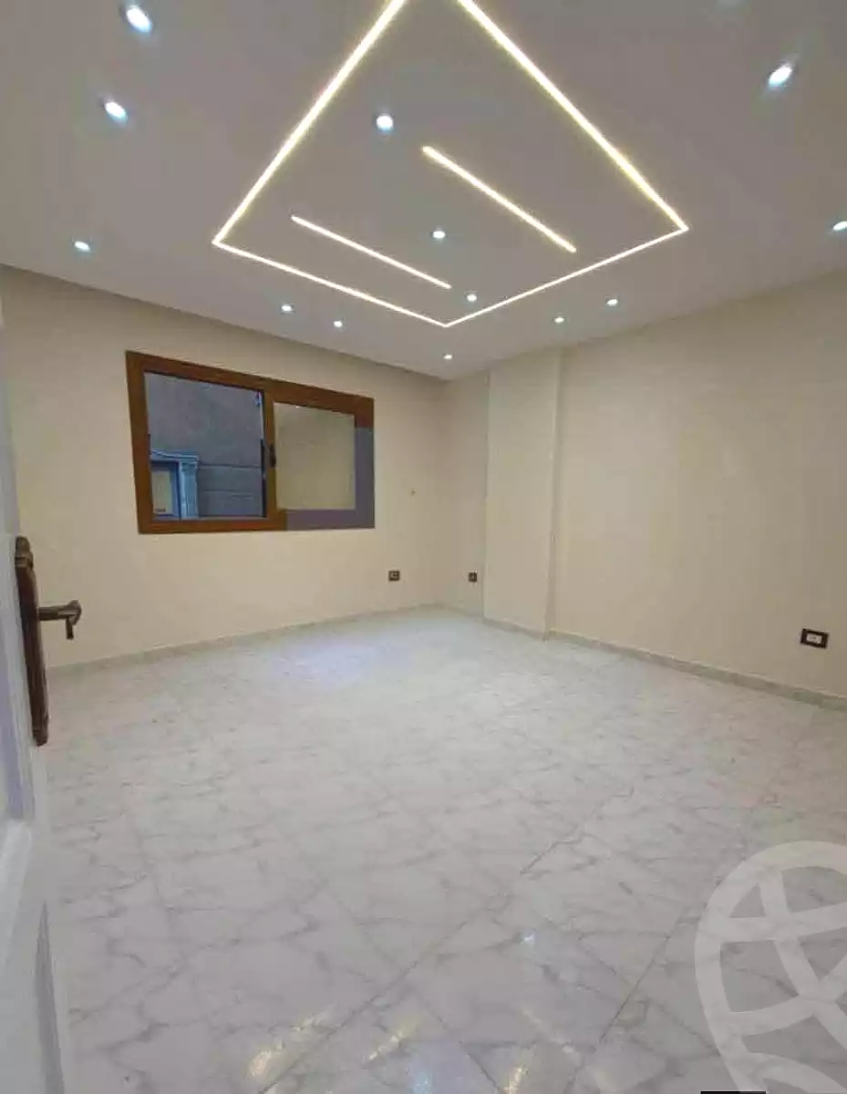 https://aqarmap.com.eg/ar/listing/6741700-for-sale-alexandria-l-jmy-lbytsh-al-samalehy-2-st