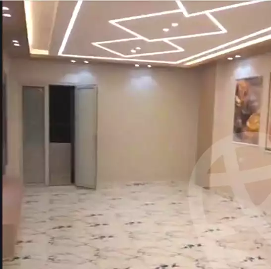 https://aqarmap.com.eg/ar/listing/6741706-for-sale-cairo-faisal-el-tawabeq-el-mansheya-st