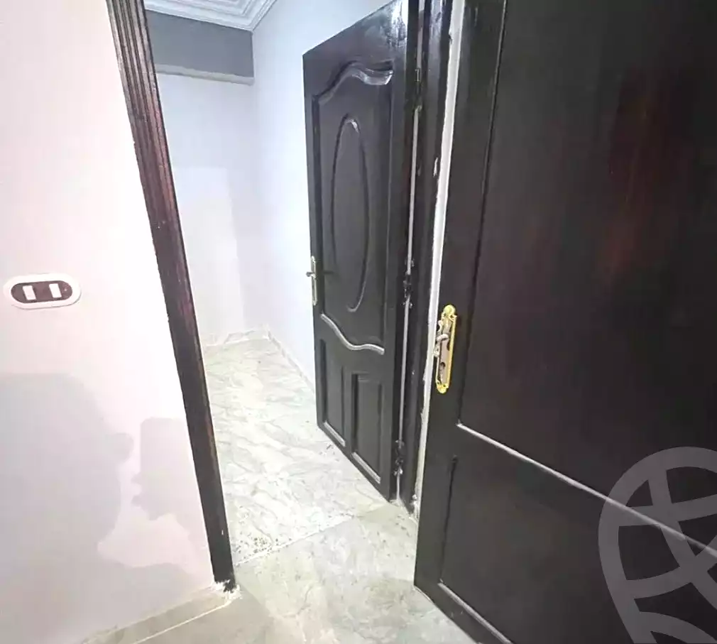 https://aqarmap.com.eg/ar/listing/6741712-for-sale-alexandria-l-jmy-el-kilo-21
