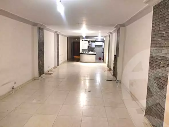 https://aqarmap.com.eg/ar/listing/6741721-for-rent-cairo-el-haram-shareaa-el-haram