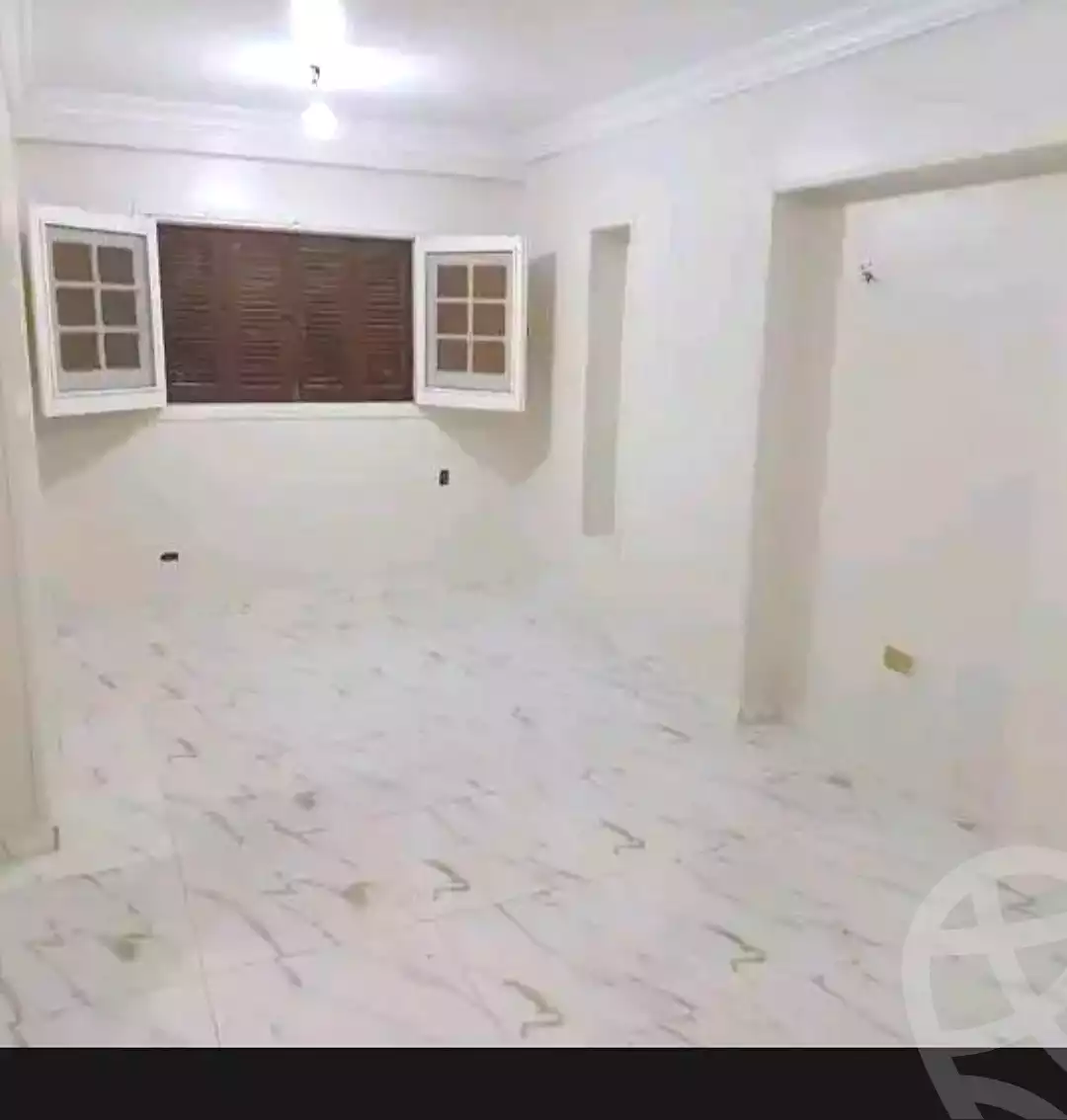 https://aqarmap.com.eg/ar/listing/6741720-for-sale-cairo-faisal-tareeq-kaabesh