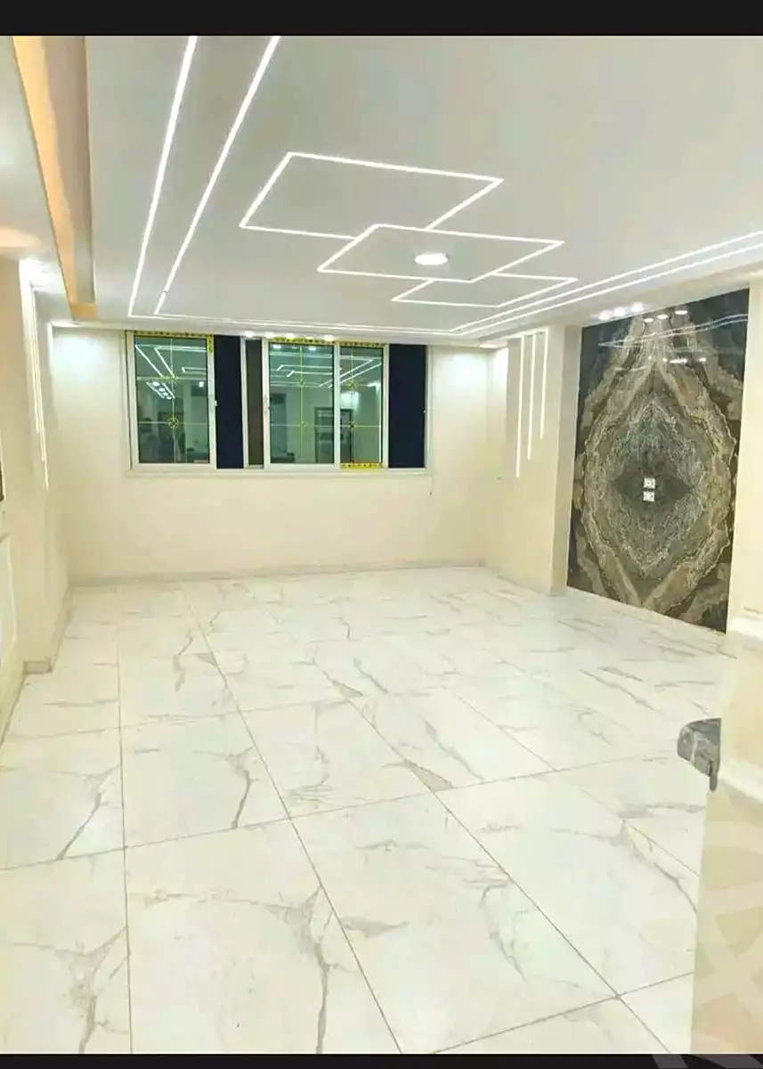 https://aqarmap.com.eg/ar/listing/6741727-for-rent-cairo-faisal