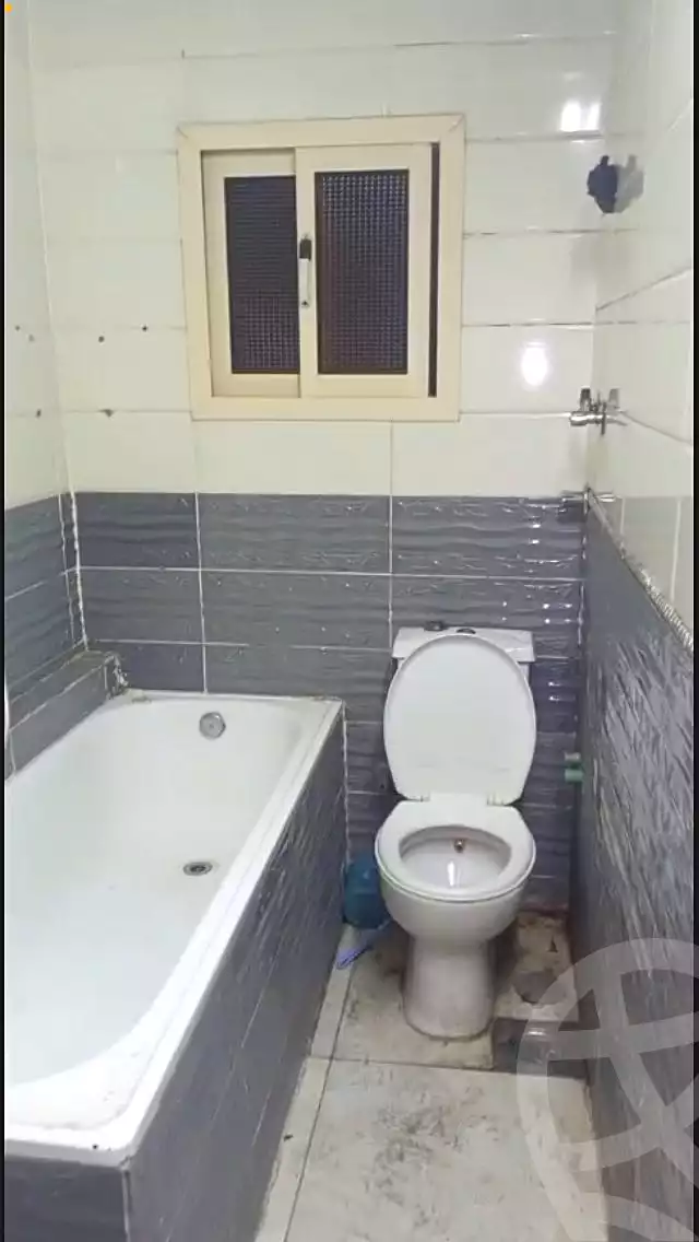 https://aqarmap.com.eg/en/listing/6741733-for-sale-cairo-el-zaytun-lzytwn-lgrby