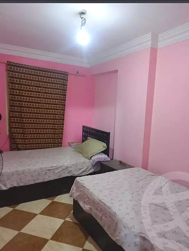https://aqarmap.com.eg/ar/listing/6741735-for-rent-cairo-faisal-selim-st