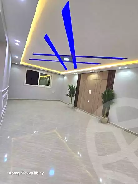https://aqarmap.com.eg/ar/listing/6741739-for-sale-cairo-el-haram-el-lebeny