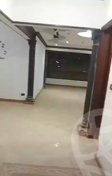 https://aqarmap.com.eg/en/listing/6741747-for-sale-cairo-faisal-el-lebeny