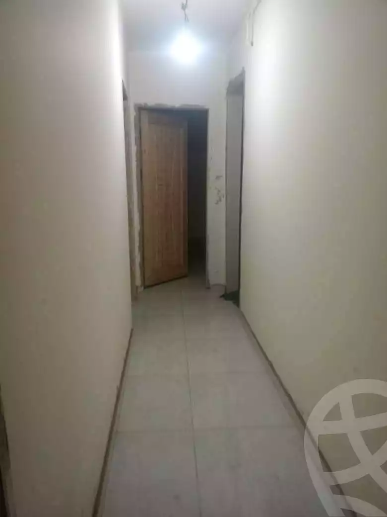https://aqarmap.com.eg/ar/listing/6741744-for-sale-cairo-nozha-2-gesr-el-suez-st