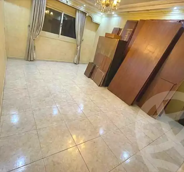 https://aqarmap.com.eg/ar/listing/6741756-for-sale-cairo-el-haram-shareaa-khatem-el-morsalen