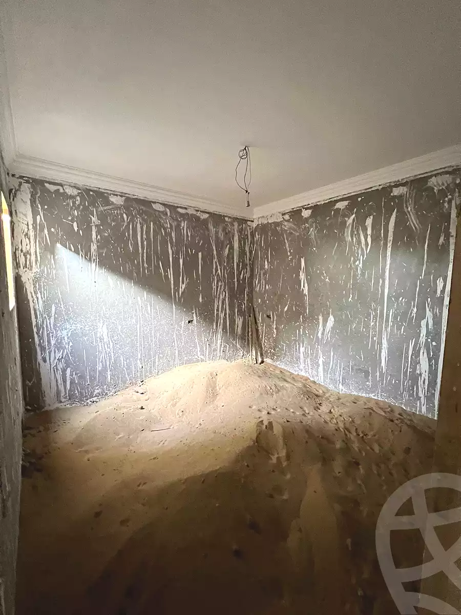 https://aqarmap.com.eg/en/listing/6741751-for-sale-cairo-faisal-el-matbeaa
