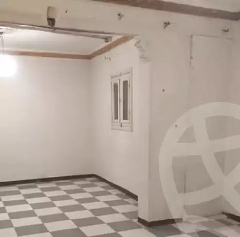 https://aqarmap.com.eg/en/listing/6741765-for-rent-cairo-el-haram-el-lebeny-el-magzar-el-aly-st