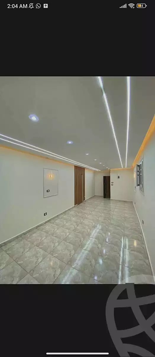 https://aqarmap.com.eg/ar/listing/6741764-for-sale-alexandria-l-jmy-lbytsh-ibrahim-othman-st