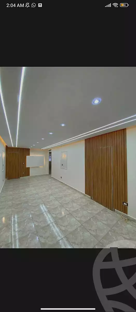 https://aqarmap.com.eg/ar/listing/6741764-for-sale-alexandria-l-jmy-lbytsh-ibrahim-othman-st