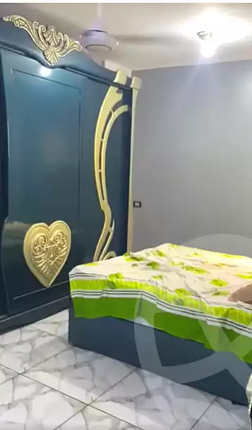 https://aqarmap.com.eg/ar/listing/6741758-for-sale-cairo-ain-shams-ain-shams-el-sharkia-el-eshrein-stt