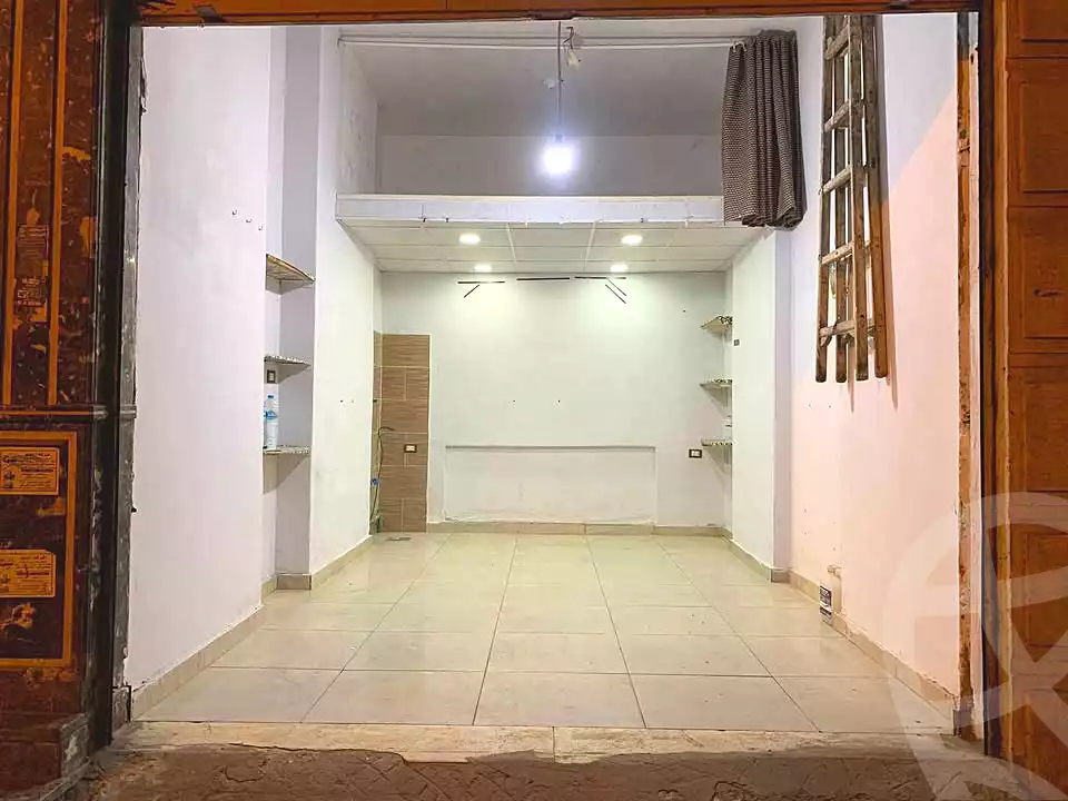 https://aqarmap.com.eg/ar/listing/6741766-for-sale-alexandria-fyktwry-shr-jml-bd-lnsr