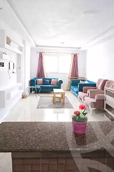 https://aqarmap.com.eg/ar/listing/6741772-for-sale-cairo-faisal