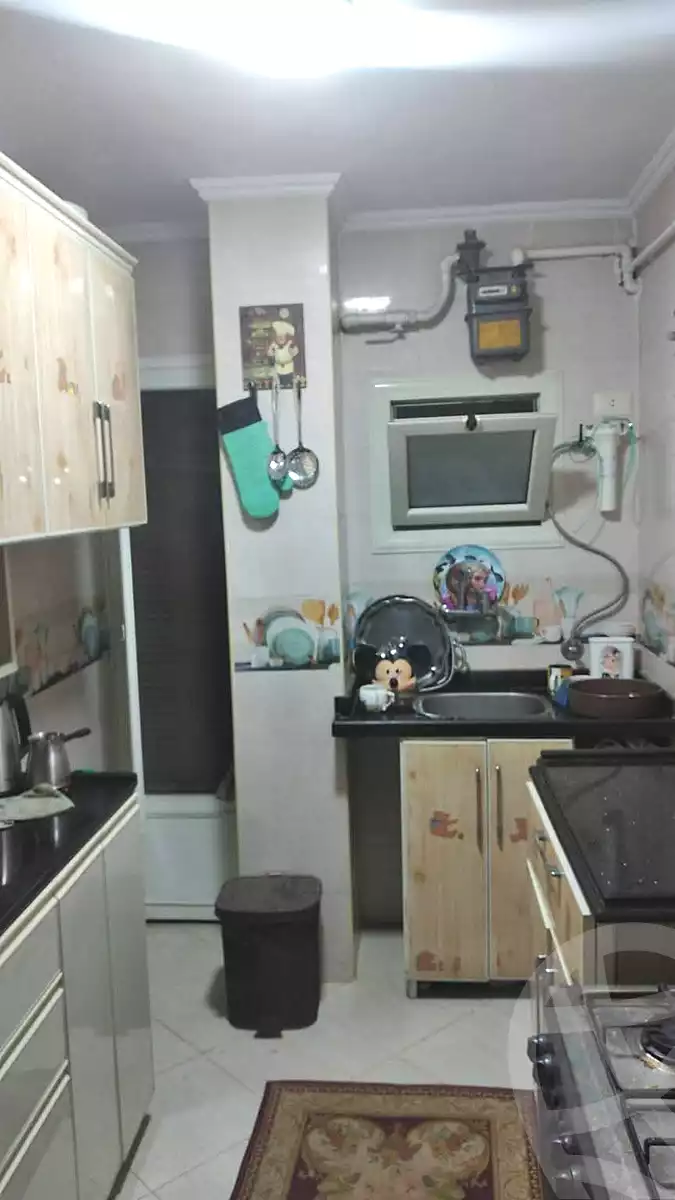 https://aqarmap.com.eg/en/listing/6741770-for-sale-cairo-ain-shams-ahmed-esmat-st