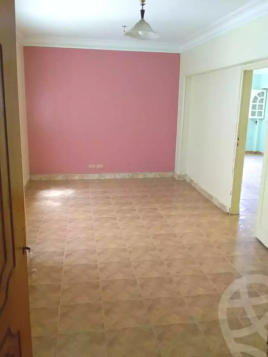 https://aqarmap.com.eg/en/listing/6741755-for-rent-cairo-el-zaytun-lzytwn-lshrqy-toman-bai-st
