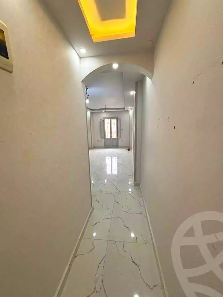 https://aqarmap.com.eg/ar/listing/6741774-for-rent-alexandria-l-jmy-lbytsh-abou-dib-st