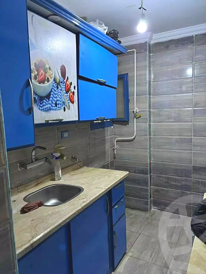 https://aqarmap.com.eg/ar/listing/6741774-for-rent-alexandria-l-jmy-lbytsh-abou-dib-st