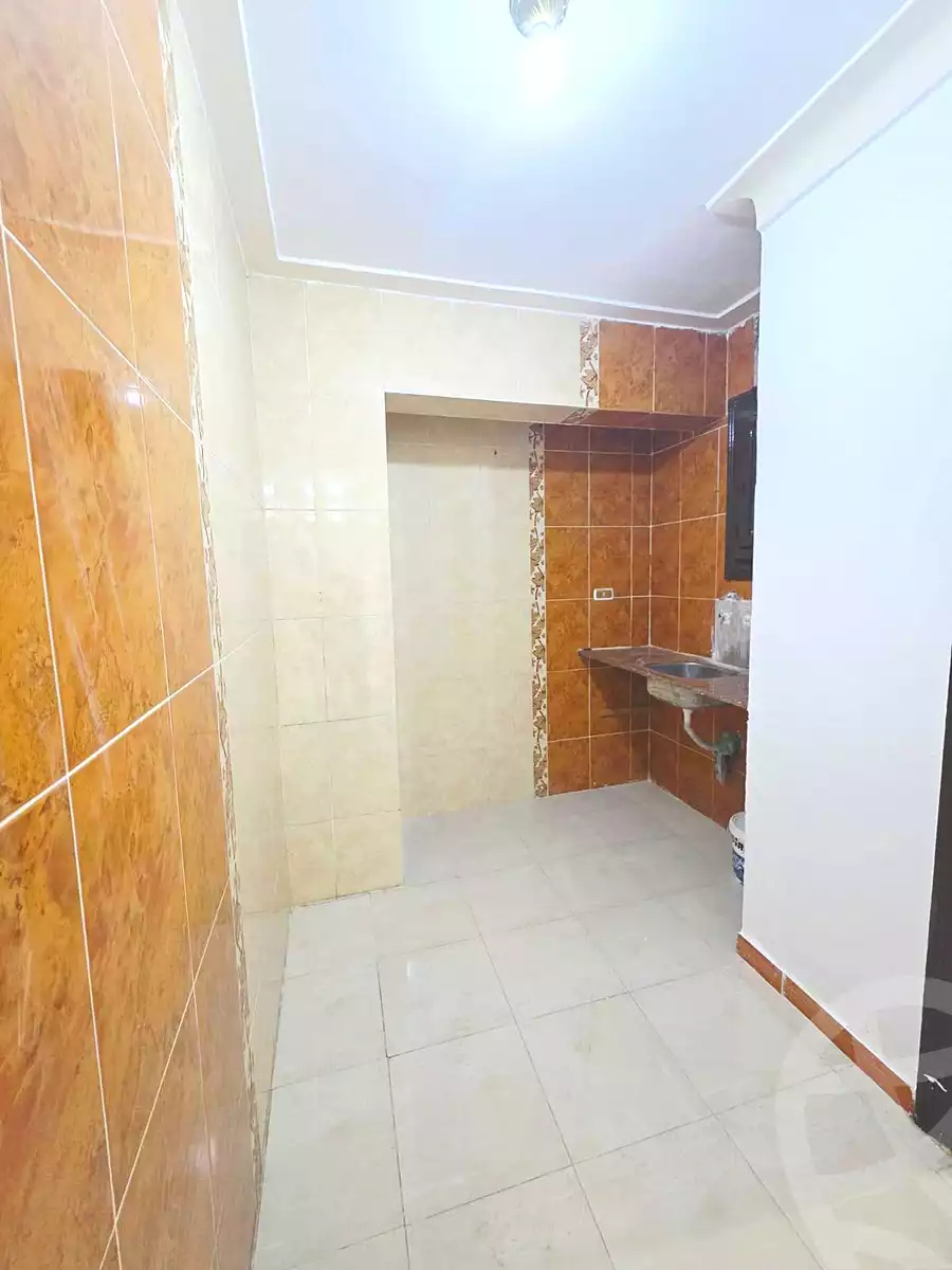 https://aqarmap.com.eg/ar/listing/6741773-for-sale-alexandria-l-jmy-shataa-el-nakheel