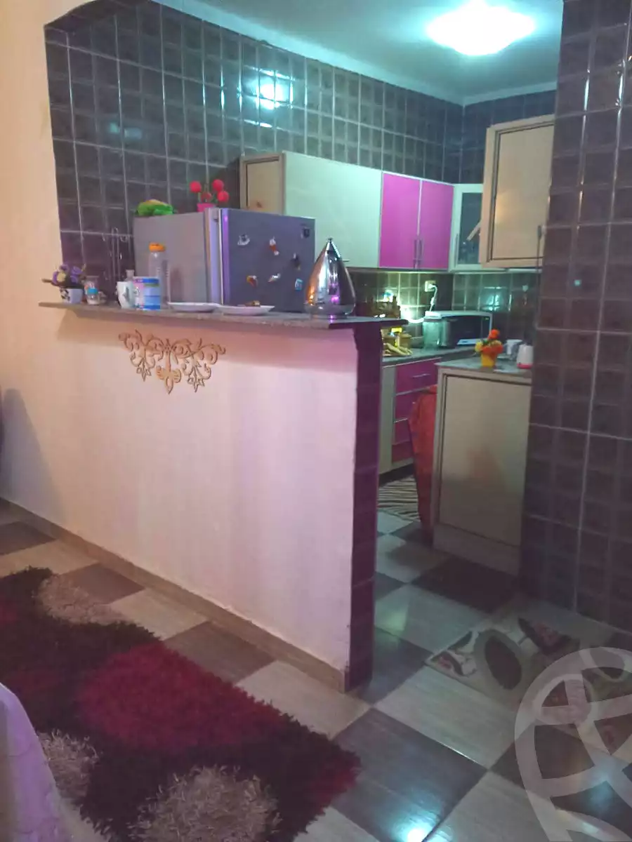 https://aqarmap.com.eg/ar/listing/6741781-for-sale-cairo-ain-shams-jsr-lswys-kamal-hegab-st