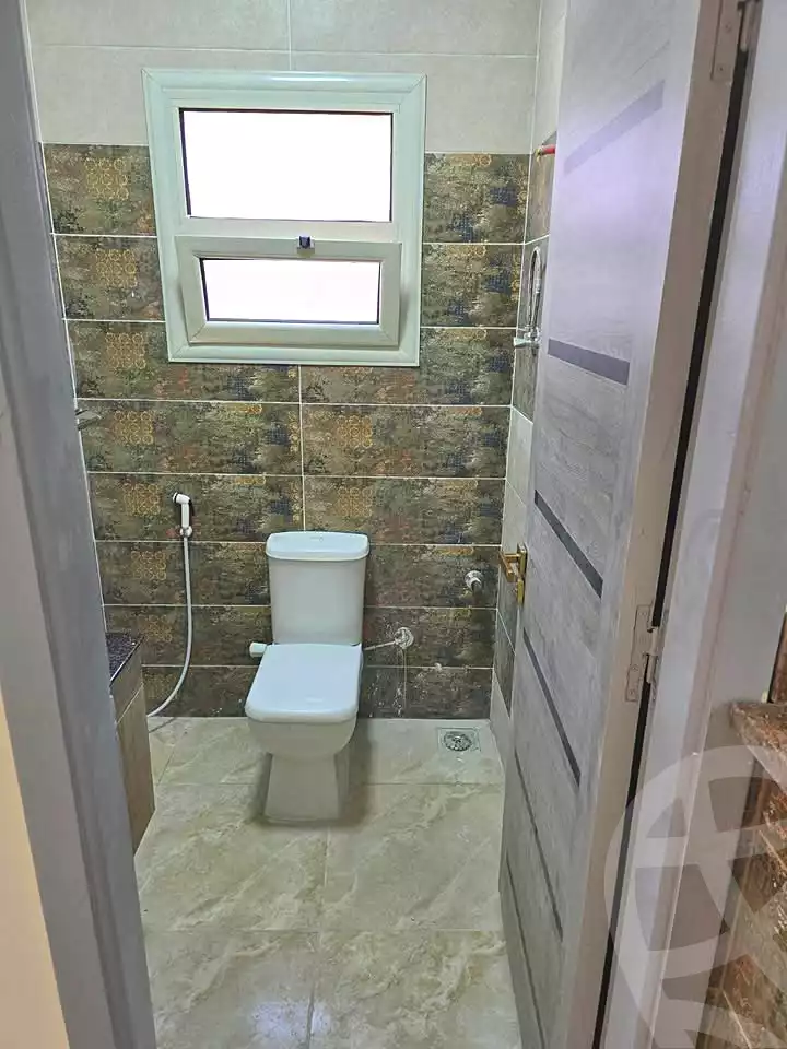 https://aqarmap.com.eg/ar/listing/6741777-for-sale-cairo-ain-shams-jsr-lswys