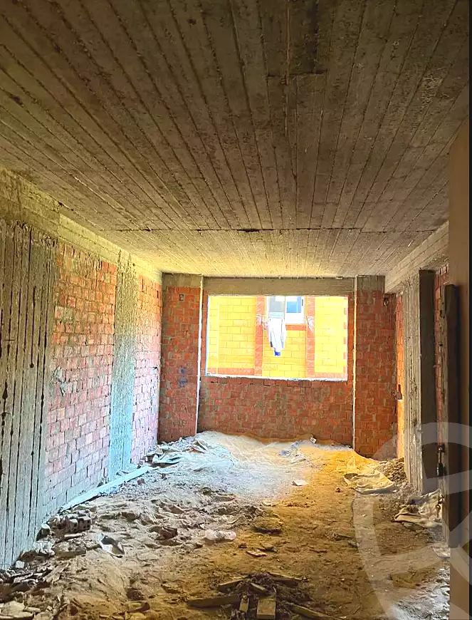 https://aqarmap.com.eg/ar/listing/6741783-for-sale-cairo-el-haram-el-lebeny
