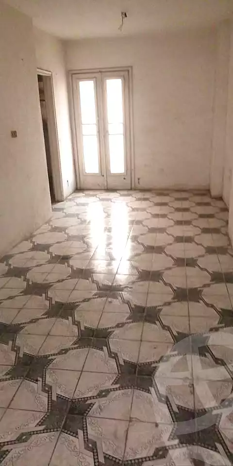 https://aqarmap.com.eg/en/listing/6741785-for-sale-alexandria-mntq-fr-y-blskndry-el-attarin