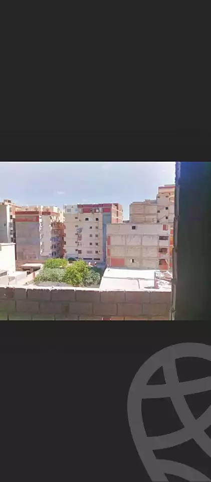 https://aqarmap.com.eg/en/listing/6741787-for-sale-alexandria-l-jmy-el-hanouvel-kasr-al-quiri-st-1