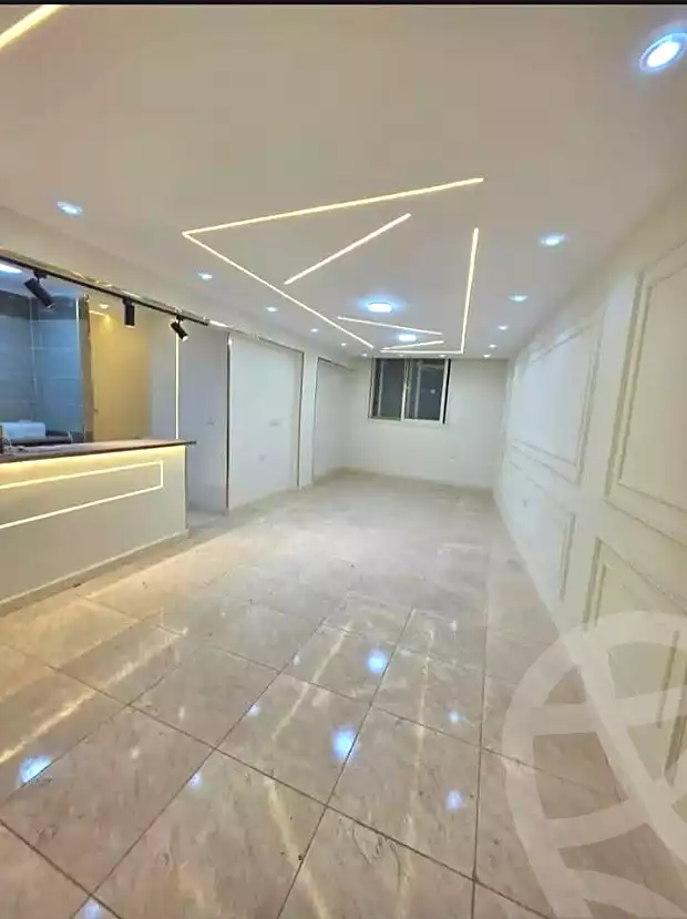 https://aqarmap.com.eg/ar/listing/6741795-for-sale-cairo-elnozha-Streettt-27