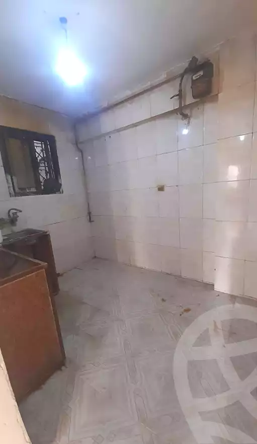 https://aqarmap.com.eg/en/listing/6741799-for-sale-alexandria-l-jmy-el-hanouvel
