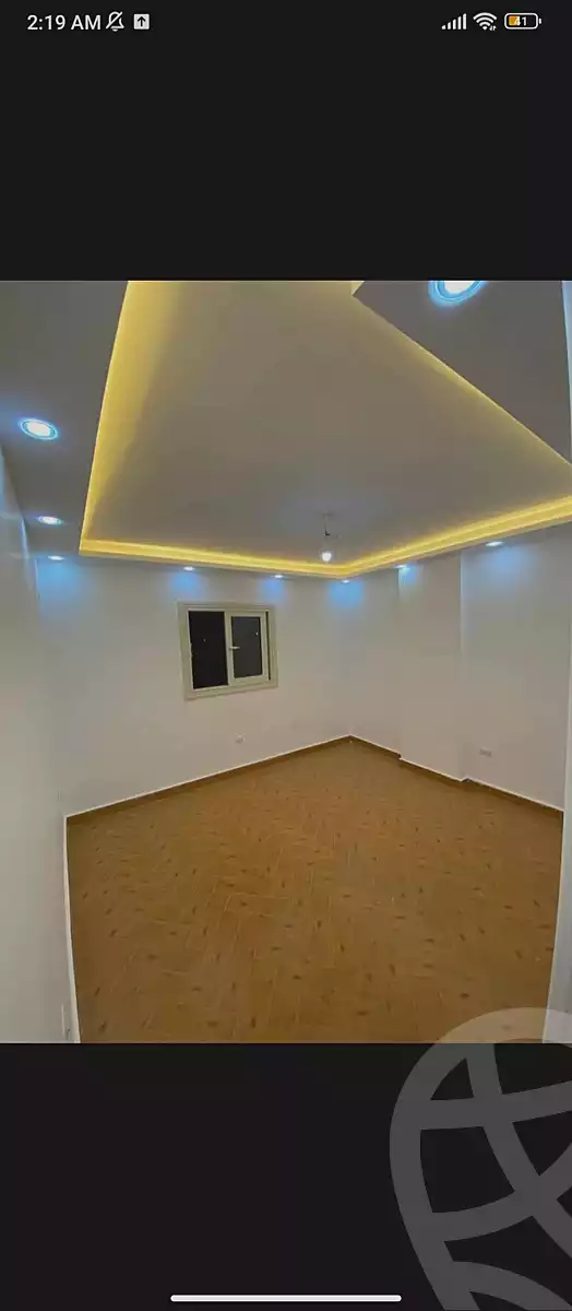 https://aqarmap.com.eg/ar/listing/6741804-for-sale-alexandria-l-jmy-lbytsh-bianchiii-el-arbaeen-st