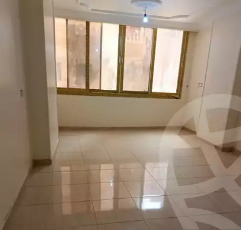 https://aqarmap.com.eg/en/listing/6741809-for-rent-cairo-el-haram-shareaa-el-haram