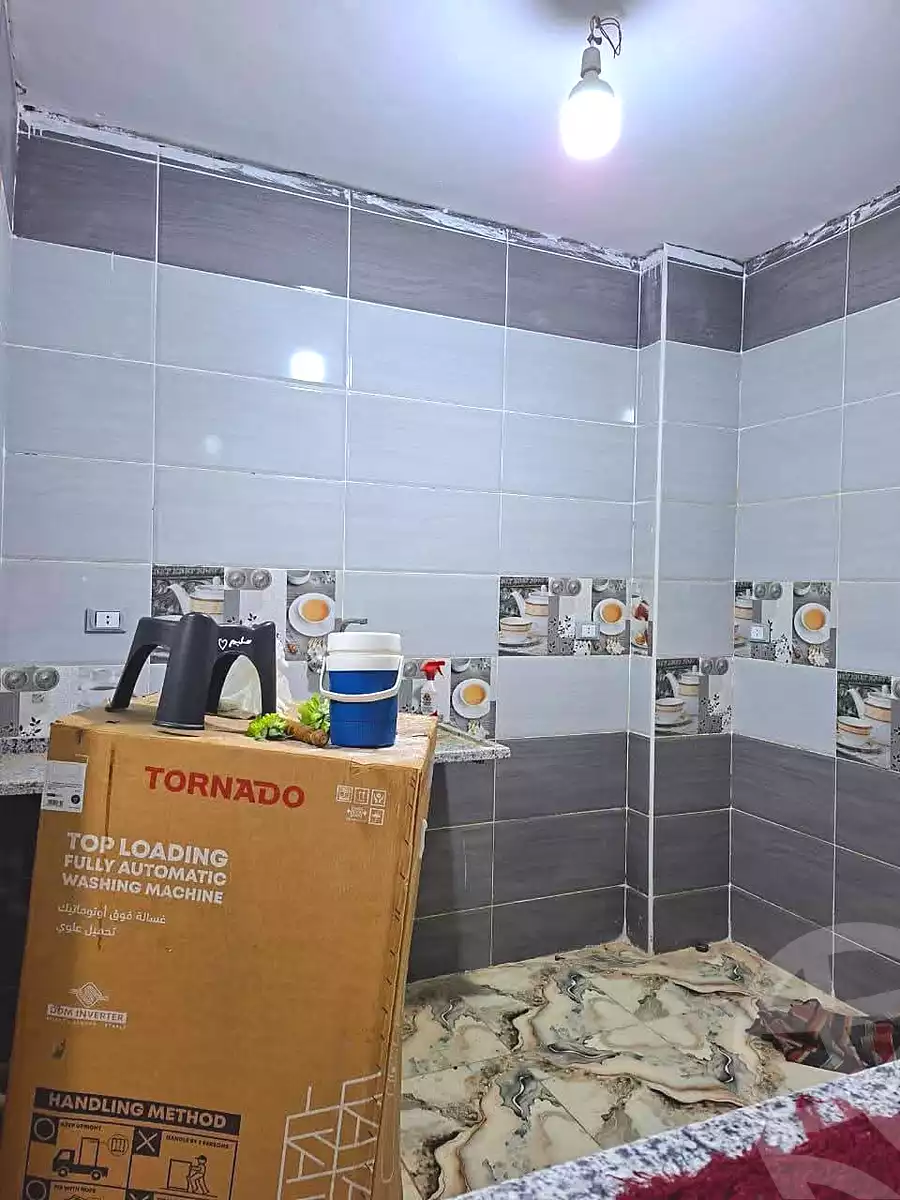https://aqarmap.com.eg/ar/listing/6741807-for-sale-cairo-el-marg-lmrj-ljdyd