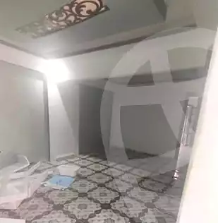 https://aqarmap.com.eg/ar/listing/6741816-for-sale-alexandria-l-jmy-lbytsh-ain-shams-st