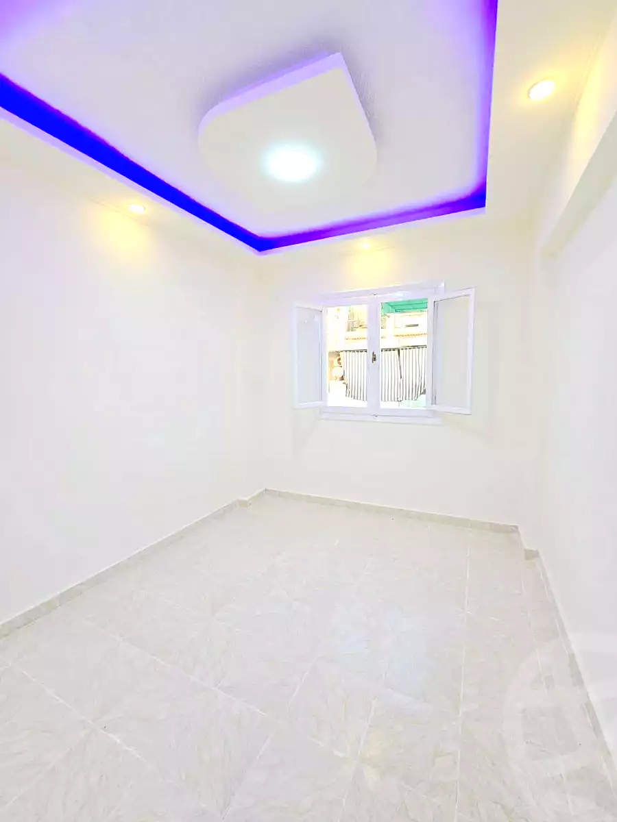 https://aqarmap.com.eg/ar/listing/6741808-for-sale-alexandria-l-jmy-shataa-el-nakheel