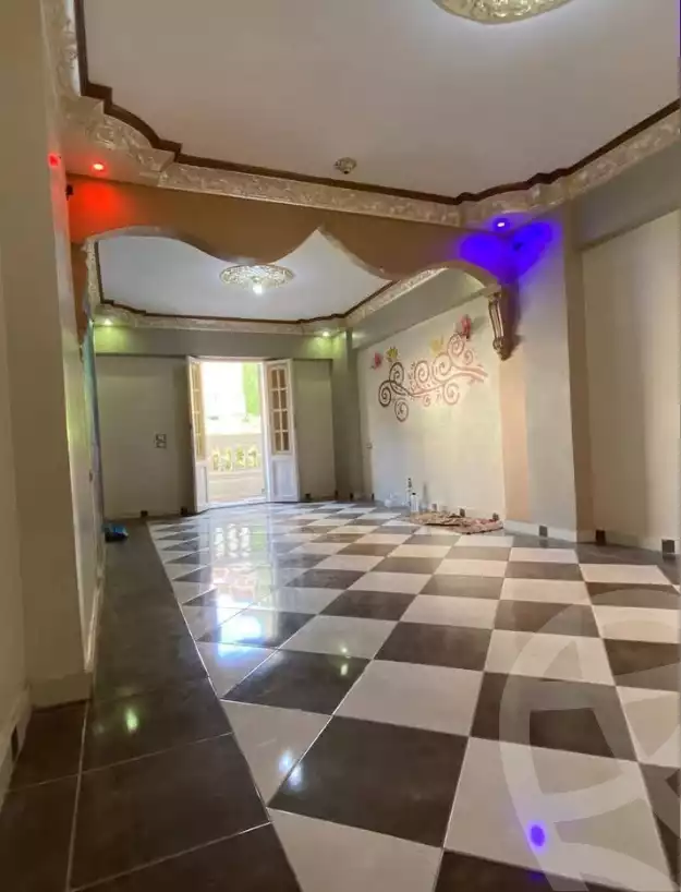 https://aqarmap.com.eg/ar/listing/6741814-for-sale-alexandria-l-jmy-lbytsh-al-kaada-st