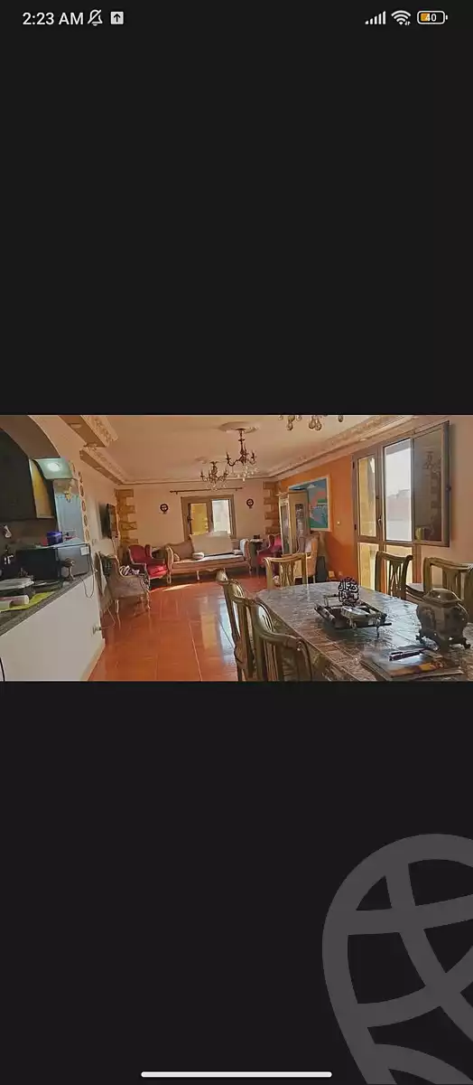https://aqarmap.com.eg/ar/listing/6741817-for-sale-alexandria-l-jmy-lbytsh-bianchiii