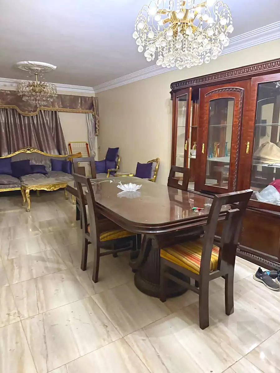 https://aqarmap.com.eg/en/listing/6741815-for-sale-cairo-el-haram-el-talbya
