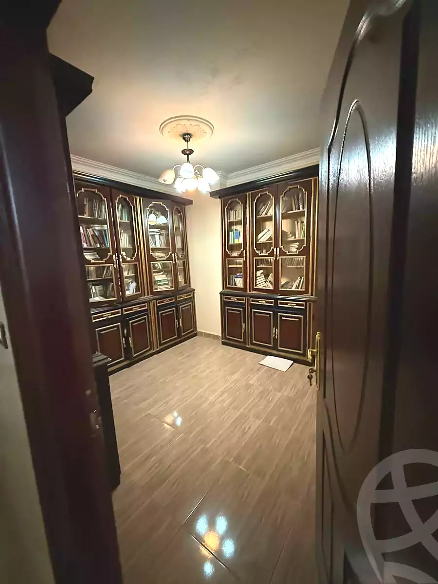 https://aqarmap.com.eg/en/listing/6741815-for-sale-cairo-el-haram-el-talbya