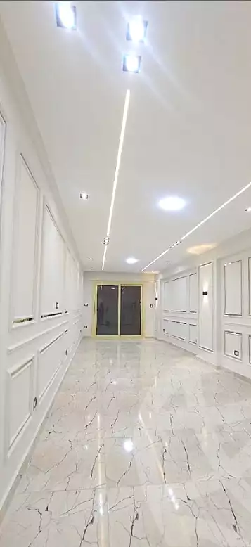 https://aqarmap.com.eg/ar/listing/6741818-for-sale-alexandria-l-jmy-lbytsh-el-reyad-st