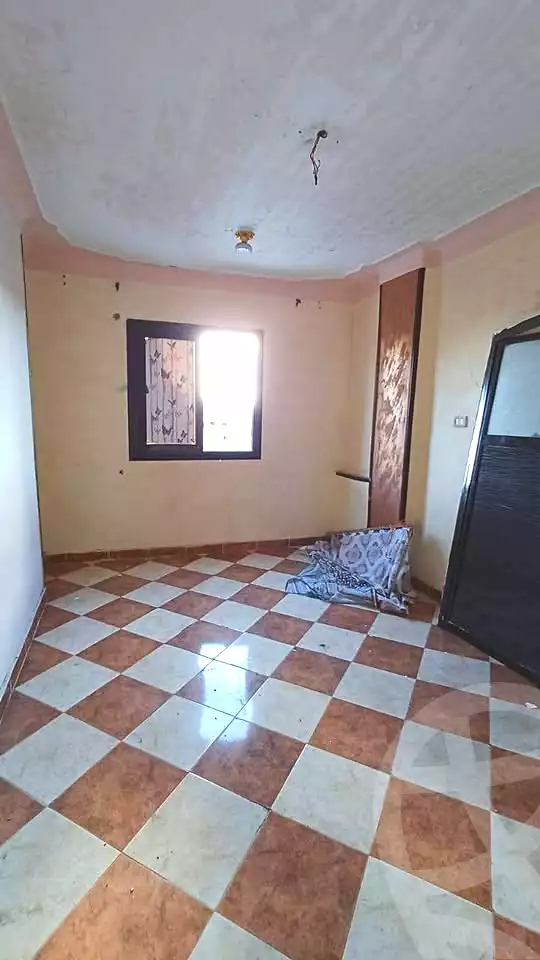 https://aqarmap.com.eg/ar/listing/6741820-for-sale-alexandria-l-jmy-el-hanouvel