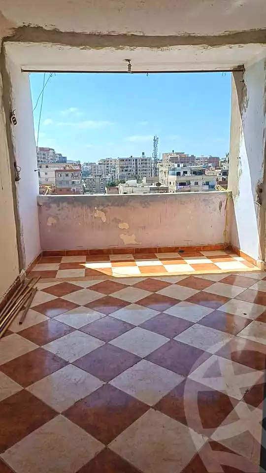 https://aqarmap.com.eg/ar/listing/6741820-for-sale-alexandria-l-jmy-el-hanouvel