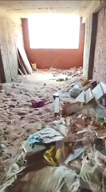 https://aqarmap.com.eg/en/listing/6741823-for-sale-cairo-ain-shams-mnshy-lthryr