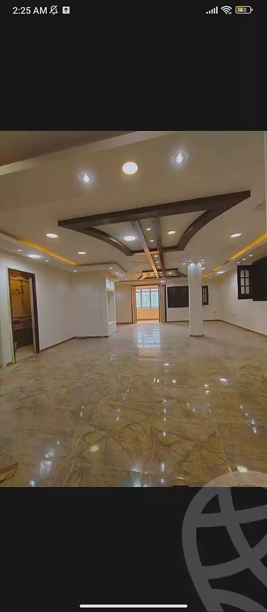 https://aqarmap.com.eg/ar/listing/6741822-for-sale-alexandria-l-jmy-lbytsh-bianchiii